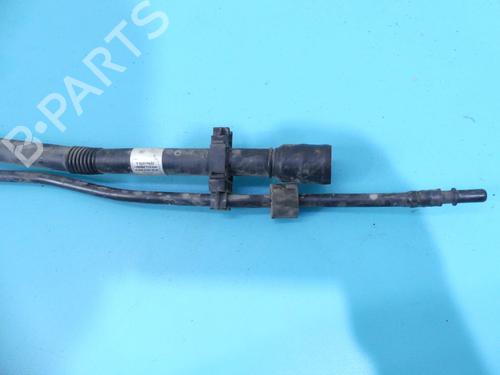 Pipe LAND ROVER DISCOVERY SPORT (L550) | BP37886920M125 - Image 2
