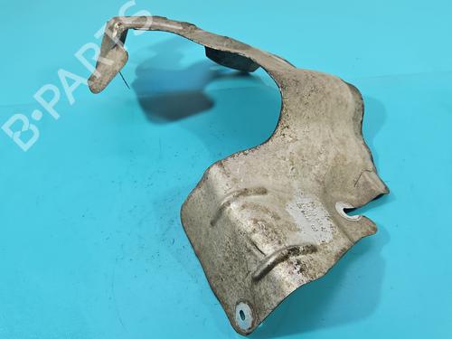 Andre TOYOTA PROACE Van (MDZ_) 2.0 D4d (MDZ3) | BP38121874O1 - Image 2