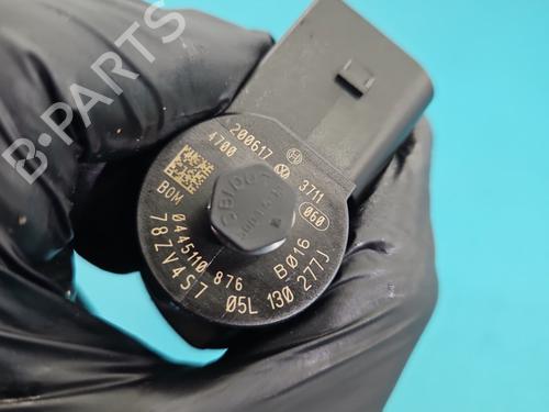 Injector AUDI A4 B9 Avant (8W5, 8WD) 30 TDI Mild Hybrid | BP37842329M100 - Image 3