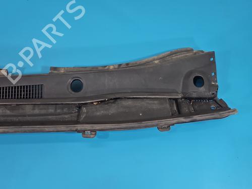 Scuttle panel LEXUS NX (_Z1_) 300h AWD (AYZ15, AYZ15_, AYZ15R) | BP37842231C110 - Image 2