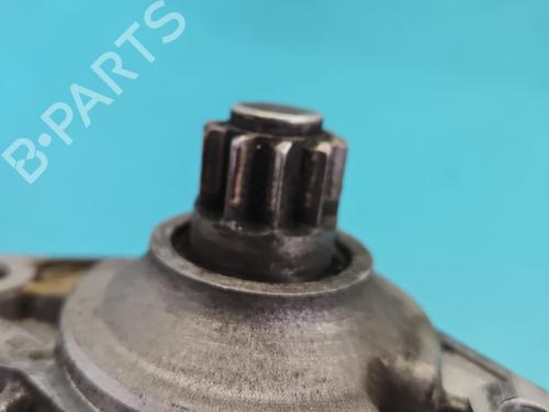 Starter SEAT TOLEDO III (5P2) 2.0 TDI 16V | BP37838531M8 - Image 3