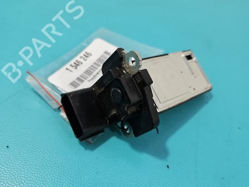 Used Mass air flow sensor Mass air flow sensor 37826758 37826758
