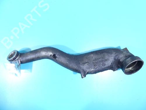 Pipe MERCEDES-BENZ E-CLASS (W211) E 400 CDI (211.028) | BP37893885M125 - Image 3
