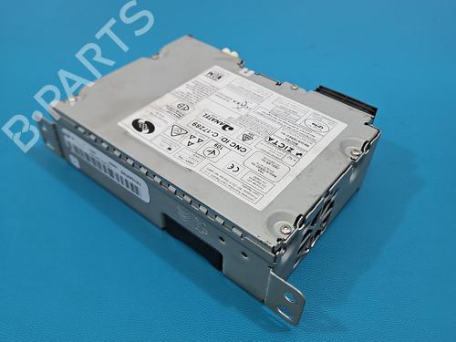 Used Radio Radio 38169569 38169569