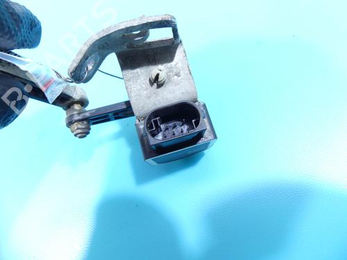 Electronic sensor BMW 5 (F10) 520 d | BP37894211M84 - Image 5