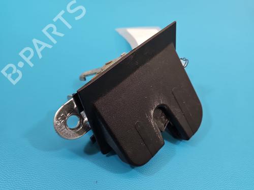 tailgate-lock-seat-altea-xl-5p5-5p8-2006-2007-2008-2009-2010-2011-2012-2013-2014-2015-37856864 main image