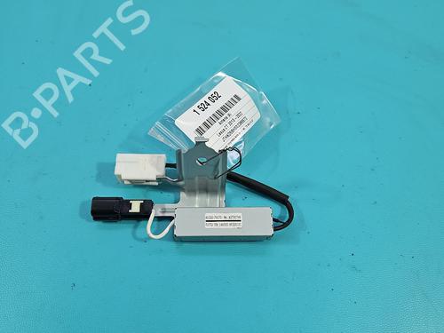 Antenne/Base LEXUS CT (ZWA10_) 200h (ZWA10_, ZWA10R) | BP38147749C140 - Image 4