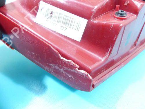 Other KIA OPTIMA (JF) 1.7 CRDi | BP37895433O1 - Image 5