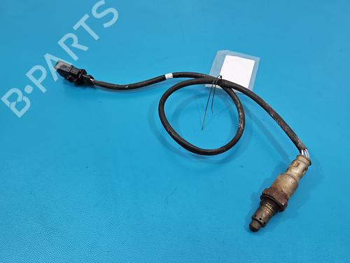 Used Electronic sensor Electronic sensor 37843265 37843265