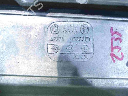 Other BMW 7 (E65, E66, E67) 730 d | BP37889851O1 - Image 10