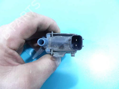 Electronic sensor HONDA CIVIC VII Saloon (ES, ET) 1.3 IMA (ED9, ES9) | BP37885985M84 - Image 3