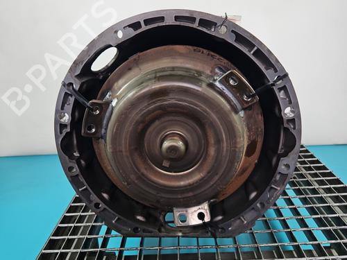 Gearbox MERCEDES-BENZ E-CLASS T-Model (S211) E 350 T (211.256) | BP38783324M3 - Image 2