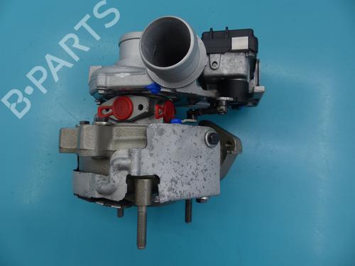 Other AUDI A8 D3 (4E2, 4E8) | BP37887497O1 - Image 6