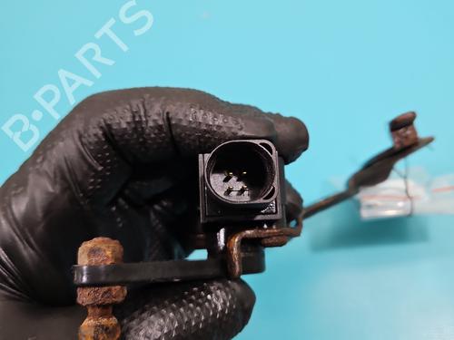 Electronic sensor AUDI Q5 (8RB) | BP38145246M84 - Image 5
