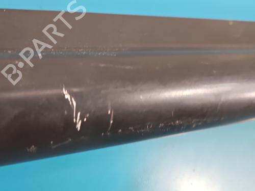 Cargo separator HYUNDAI i40 I CW (VF) 1.7 CRDi | BP37857601I36 - Image 9