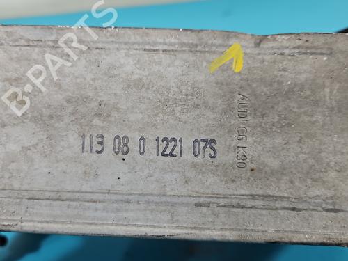 Intercooler AUDI A6 C6 (4F2) | BP38124708M30 - Image 5