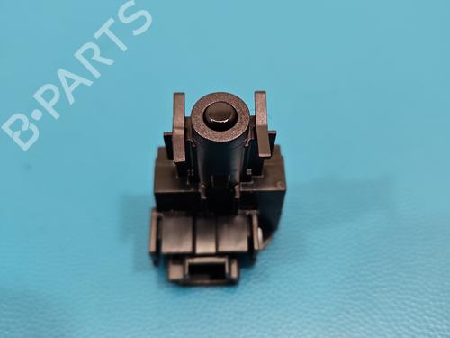 Electronic sensor SKODA OCTAVIA IV Combi (NX5, PV5) | BP38151378M84 - Image 2