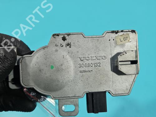 Electronic module VOLVO V50 (545) 2.0 D | BP37830820M83 - Image 7