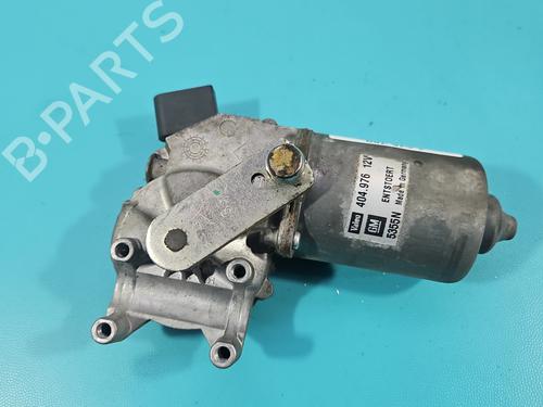 Front wiper motor OPEL ASTRA H Saloon (A04) 1.8 (L69) | BP37842952M29 - Image 2