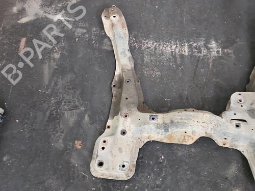 Subframe TOYOTA PROACE Van (MDX_) 2.0 D (MDX3) | BP38136144M9 - Image 3