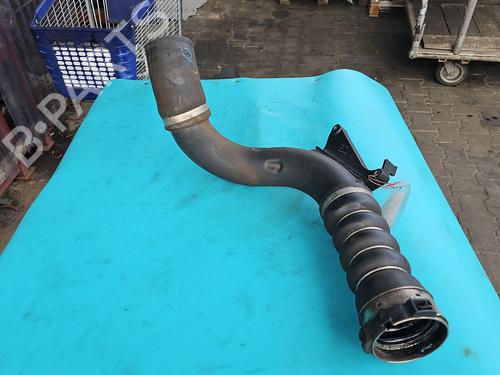 Used Pipe Pipe 37892228 37892228