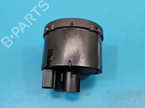 Headlight switch VW GOLF VI (5K1) 2.0 TDI | BP37850612I24 - Image 7