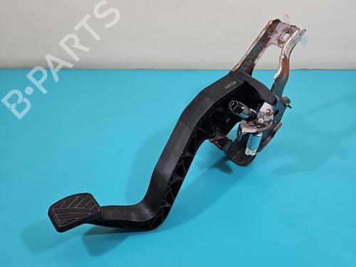 Pedal Pedal 38143566 38143566