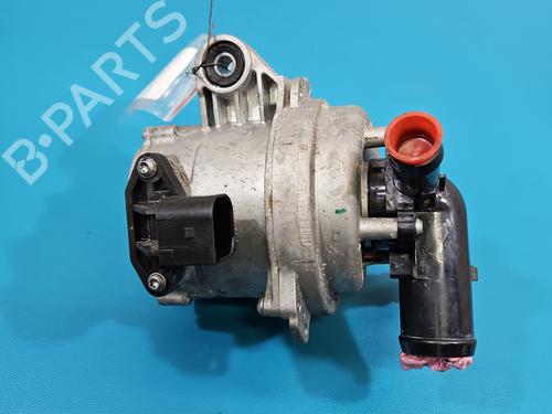 Other MG MG 3 (ZP2_) 1.5 Hybrid+ | BP37840720O1 - Image 3