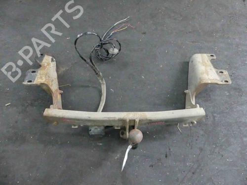 tow-ballmechanism-toyota-verso-_r2_-2009-2010-2011-2012-2013-2014-2015-2016-2017-2018-37809074 main image