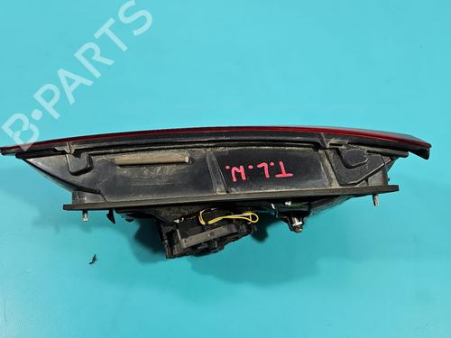Left tailgate light SEAT LEON (5F1)  | BP37845045C79  - Image 14