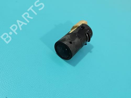 Used Electronic sensor Electronic sensor CITROËN C8 (EA_, EB_) 2.0 HDi (120 hp) 37857813 37857813