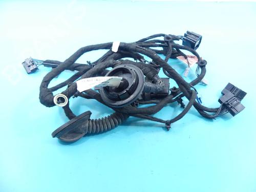 wiring-harness-land-rover-discovery-sport-l550-2014-37878538 main image
