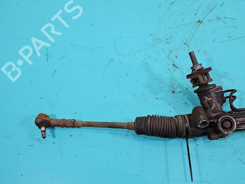 Steering rack FORD COUGAR (EC_) 2.0 16V | BP37818185M22 - Image 9