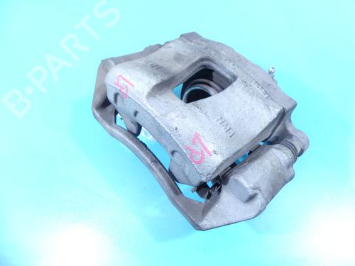 Left front brake caliper KIA OPTIMA (JF) 1.7 CRDi | BP37895603M105 - Image 3