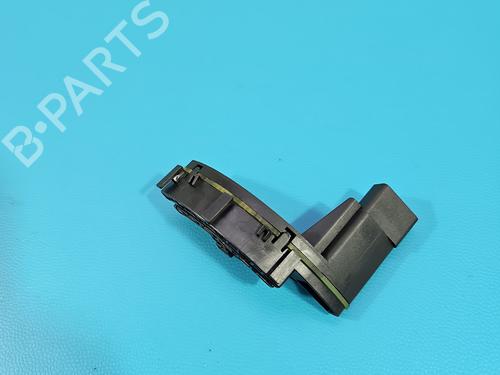 Electronic sensor AUDI A4 B6 (8E2) 2.0 | BP37859241M84 - Image 5