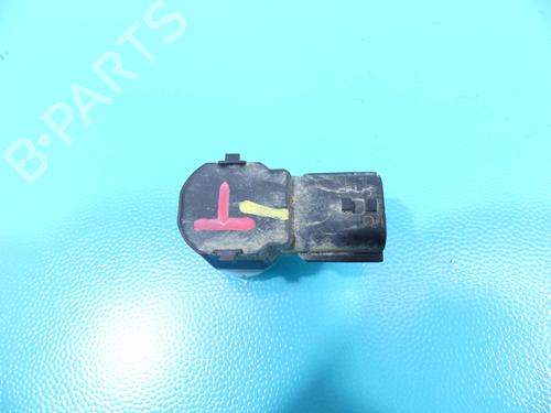 Electronic sensor DACIA SANDERO III | BP37887282M84 - Image 4