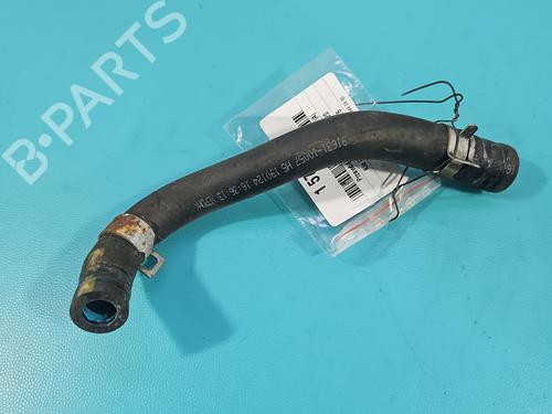 Used Pipe Pipe 37842747 37842747