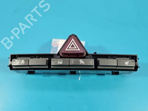 Used Warning switch Warning switch 38623565 38623565