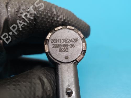 Electronic sensor AUDI A5 (8T3) 2.0 TFSI quattro | BP37844702M84 - Image 7