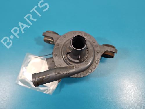 Auxiliary water pump LEXUS NX (_Z1_) 200t (AGZ10_, AGZ10R) | BP37822574M111 - Image 2