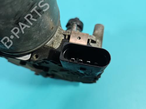 Front wiper motor VW CC B7 (358) 2.0 TDI | BP37840333M29 - Image 5
