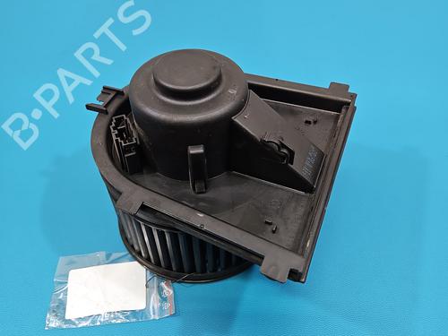 heater-blower-motor-seat-leon-1m1-1999-2000-2001-2002-2003-2004-2005-2006-37854519 main image