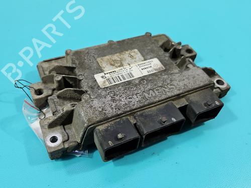 engine-control-unit-ecu-renault-kangoo-kc01_-1997-39558751 main image