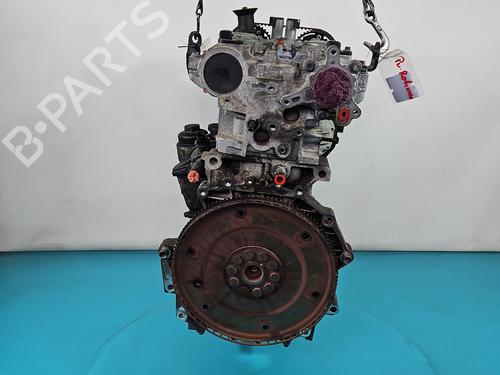 Engine VOLVO S60 II (134) T5 | BP37850321M1 - Image 4