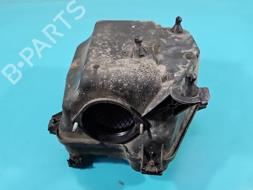 Air filter box JEEP COMPASS (MK49) 2.2 CRD 4x4 | BP38131254M87  - Image 8