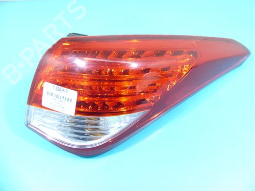other-hyundai-i40-i-cw-vf-2011-2012-2013-2014-2015-2016-2017-2018-2019-37808727 main image
