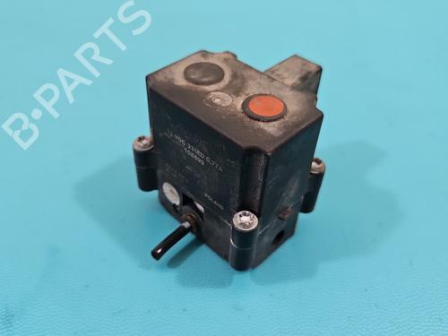 Ignition distributor BMW 5 Touring (E61) 525 i | BP38135004M68 - Image 3