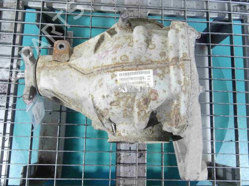 Rear differential LANCIA THEMA (LX_) 3.0 D (48, LX) | BP37883101M24 - Image 7