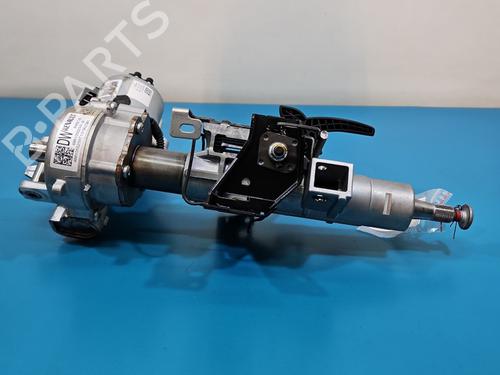 Steering pump RENAULT CLIO V (B7_) 1.0 TCe 90 (B7MT) | BP37839903M99 - Image 8