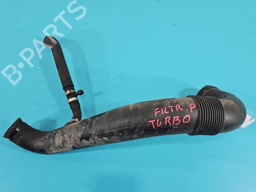 Pipe IVECO DAILY VI Van 33S15, 35S15, 35C15 | BP38123266M125 - Image 7
